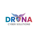 Drona Cyber Solutions