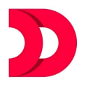 Devstree IT Solutions