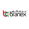 Branex