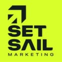 Setsail
