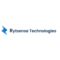 Rytsense Technologies