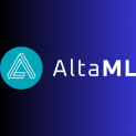 AltaML