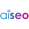 Ai SEO Solutions