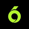 CLOUD6