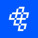 Tenet UI UX Design Agency