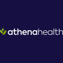Athenahealth