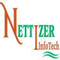 Nettizer Infotech