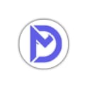 DM Freelancer Design & Marketing Freelance Solution