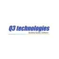 Q3Technologies