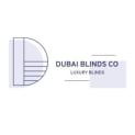 Dubai Blinds Co