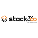 Stack360