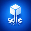SDLC Corp