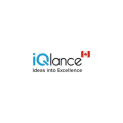 iQlance Solutions Canada