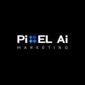 Pixel AI Marketing