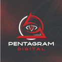 Pentagram Digital