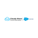 Cloudy Wave