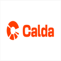 Calda