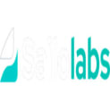 Sailolabs