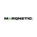 Marqnetic