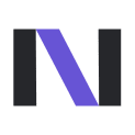 NEKLO