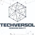 Techversol