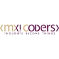 Mxicoders