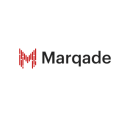Marqade Inc
