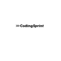 Coding Sprint