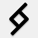 Serbyte Web Design & Development
