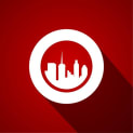 Downtown Applications