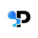 Pixelean