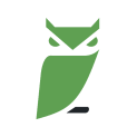 LoudOwls Solutions Private Limited