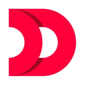 Devstree IT Services UK