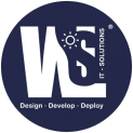 WebLight IT Solutions