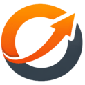Orangory