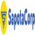 SapotaCorp