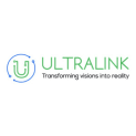 Ultralink IT Solutions Limited