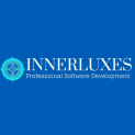 INNERLUXES