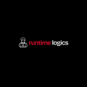 Runtime Logics