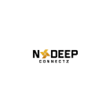 Nxdeep connectz