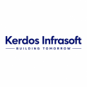 Kerdos Infrasoft