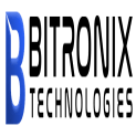 Bitronix Technologies