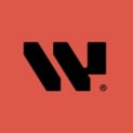 Webisoft