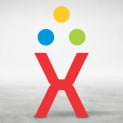 Miracleworx