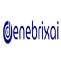 DenebrixAI
