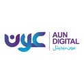 Aun Digital USA