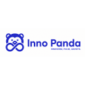 Inno Panda Pte Ltd