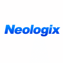 Neologix (New Logics Company)