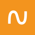 nextap solutions