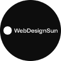 Web Design Sun